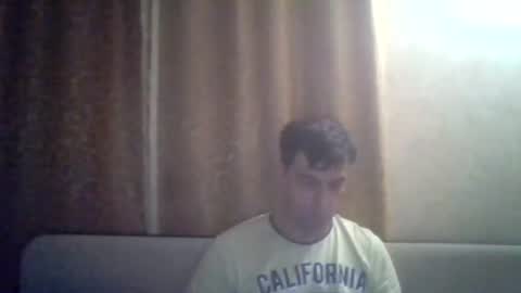 Snapshot of rusqadisx chatting on 06-23-26, 06:39 rusqadisx online show from 06-23-26, 06:39