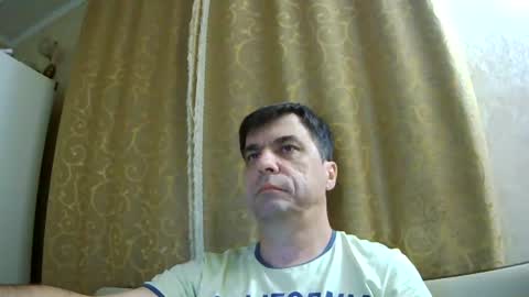Snapshot of rusqadisx chatting on 06-25-26, 07:29 rusqadisx online show from 06-25-26, 07:29