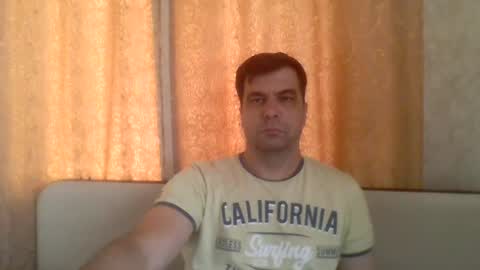 Snapshot of rusqadisx chatting on 06-27-26, 07:46 rusqadisx online show from 06-27-26, 07:46