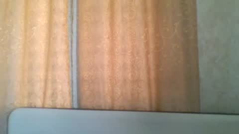 Snapshot of rusqadisx chatting on 07-04-26, 06:41 rusqadisx online show from 07-04-26, 06:41