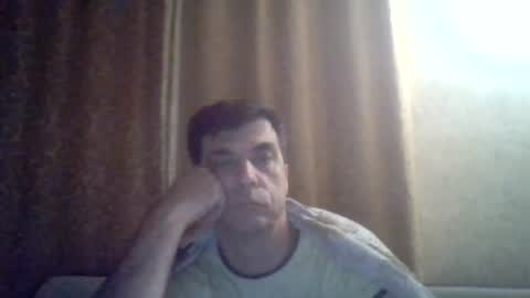Snapshot of rusqadisx chatting on 07-04-26, 08:04 rusqadisx online show from 07-04-26, 08:04