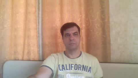 Snapshot of rusqadisx chatting on 07-05-26, 05:36 rusqadisx online show from 07-05-26, 05:36
