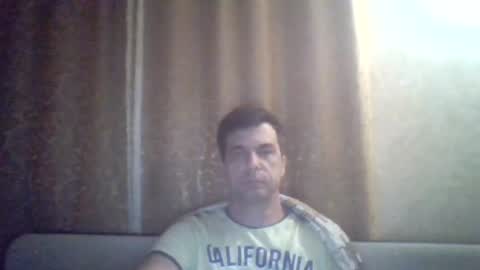Snapshot of rusqadisx chatting on 07-05-26, 08:16 rusqadisx online show from 07-05-26, 08:16