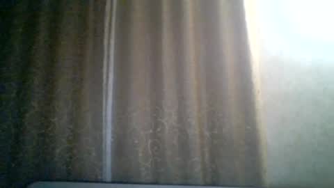 Snapshot of rusqadisx chatting on 07-06-26, 05:15 rusqadisx online show from 07-06-26, 05:15