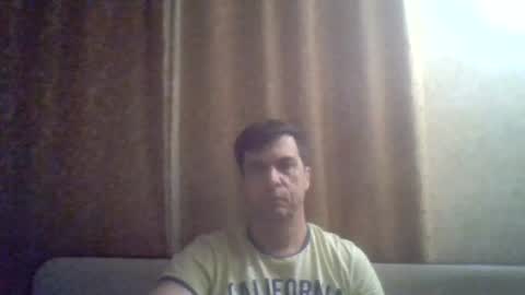 Snapshot of rusqadisx chatting on 07-08-26, 06:45 rusqadisx online show from 07-08-26, 06:45