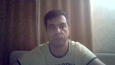 Snapshot of rusqadisx chatting on 07-11-26, 06:43 rusqadisx online show from 07-11-26, 06:43