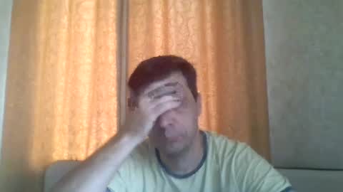 Snapshot of rusqadisx chatting on 07-14-26, 12:00 rusqadisx online show from 07-14-26, 12:00