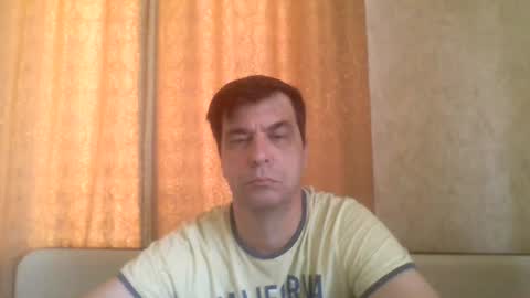 Snapshot of rusqadisx chatting on 07-16-26, 07:03 rusqadisx online show from 07-16-26, 07:03