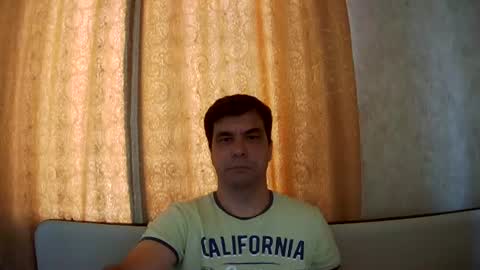 Snapshot of rusqadisx chatting on 07-20-26, 06:49 rusqadisx online show from 07-20-26, 06:49