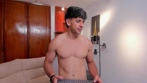 Russ online show from 09-20-25, 05:41