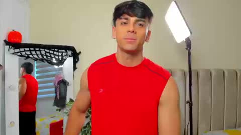 Russ online show from 09-24-25, 02:42