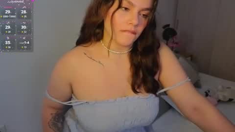 Lorenn online show from 03-04-26, 09:10