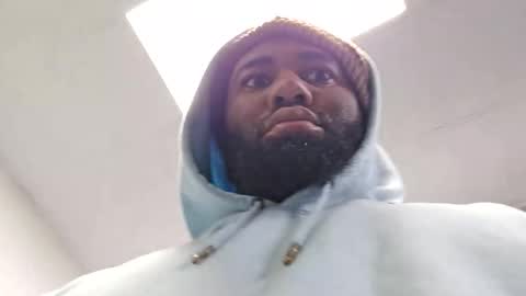 Snapshot of russell417673 chatting on 11-09-25, 02:26 russell417673 online show from 11-09-25, 02:26