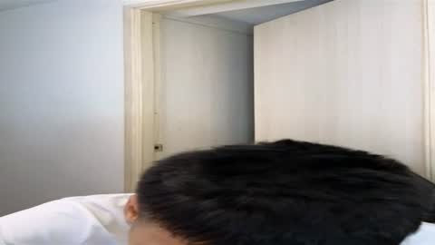  R U S S E L L  online show from 07-23-26, 12:02