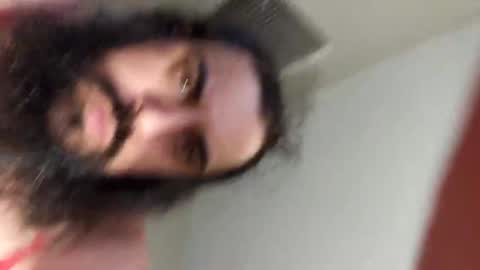 russellwaller38 online show from 11-06-25, 08:48