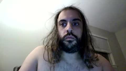 russellwaller38 online show from 01-18-26, 01:31