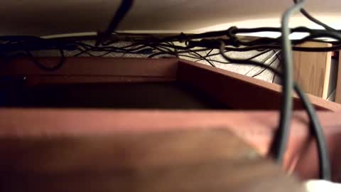 Russel Nash online show from 12-02-24, 10:12