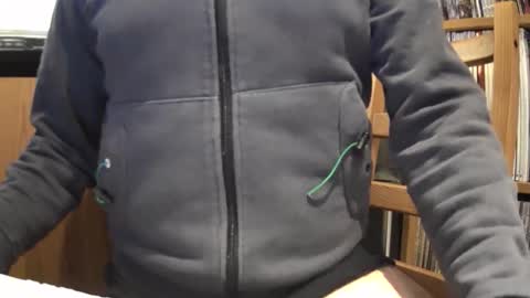 Russel Nash online show from 12-13-25, 10:15