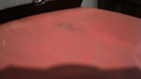 Russel Nash online show from 02-10-26, 10:47