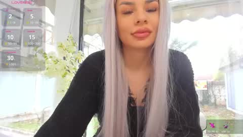 Ava online show from 11-26-25, 08:26