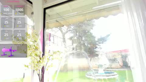 Ava online show from 03-18-26, 12:52