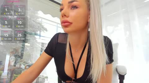 Ava online show from 04-02-26, 09:18