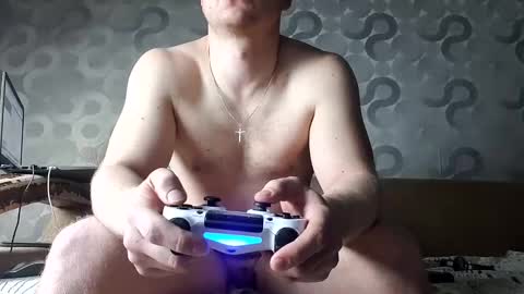 Snapshot of russianbear1917 chatting on 01-20-25, 02:25 Mike online show from 01-20-25, 02:25