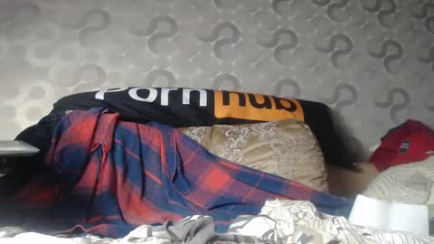 Snapshot of russianbear1917 chatting on 02-22-25, 10:09 Mike online show from 02-22-25, 10:09