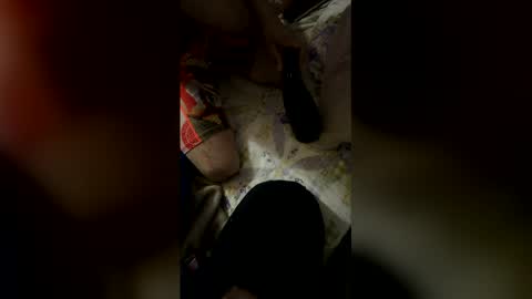 Big guebo paisa online show from 04-18-26, 02:48