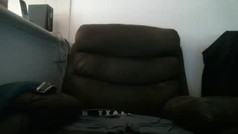 Russell online show from 11-02-25, 09:00