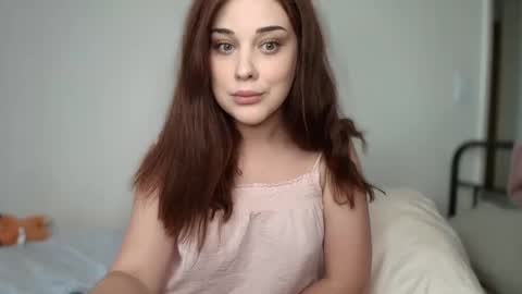 Alex online show from 01-16-25, 08:03