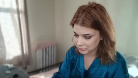 Alex online show from 01-20-25, 07:57