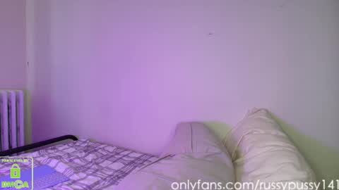 Alex online show from 01-29-25, 02:42