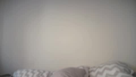 Alex online show from 02-15-25, 02:22