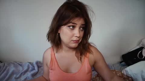 Alex online show from 10-04-25, 03:54