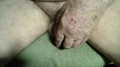 rustic69 online show from 11-03-25, 11:11