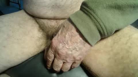 rustic69 online show from 11-14-25, 10:07