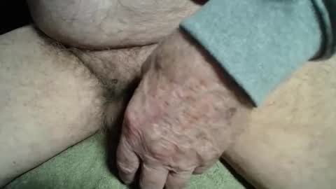 rustic69 online show from 11-28-25, 06:38