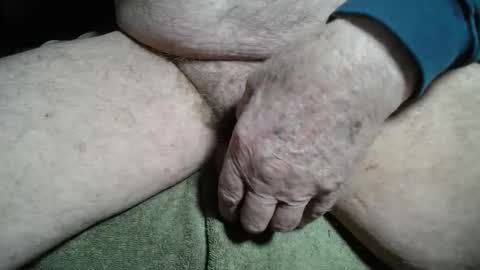 rustic69 online show from 12-17-25, 06:19