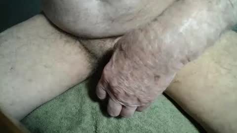 rustic69 online show from 03-11-26, 02:34