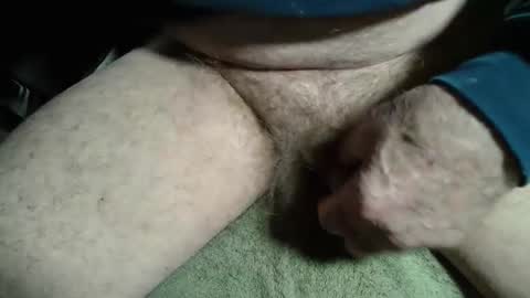 rustic69 online show from 03-12-26, 05:24