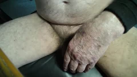 rustic69 online show from 04-15-26, 11:38