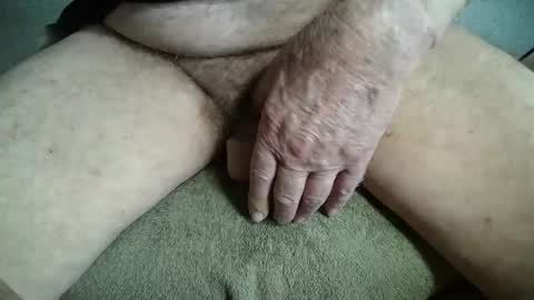 rustic69 online show from 05-09-26, 02:33
