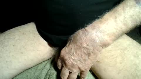 Snapshot of rustic69 chatting on 07-07-26, 04:37 rustic69 online show from 07-07-26, 04:37