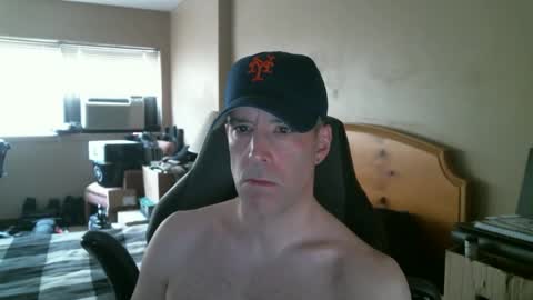 Snapshot of rustic_cuse_777 chatting on 10-25-25, 02:24 rustic_cuse_777 online show from 10-25-25, 02:24