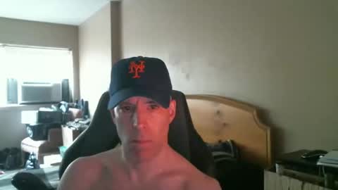 rustic_cuse_777 online show from 11-23-25, 07:13