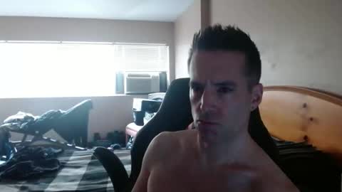 rustic_cuse_777 online show from 02-07-26, 04:43