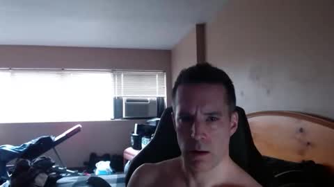 rustic_cuse_777 online show from 03-21-26, 07:50