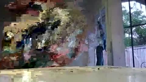 rusticangelxo online show from 06-03-26, 12:02