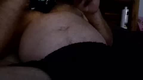 Snapshot of rusty6686 chatting on 01-14-26, 11:05 rusty6686 online show from 01-14-26, 11:05